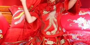 “China’s clothing customization industry base” settled in Ouhai, Wenzhou, Zhejiang