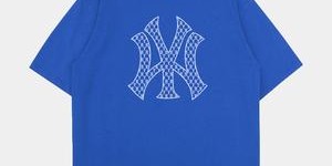 Which brand of men’s t-shirts is the best (understand the ranking of popular men’s t-shirt brands)
