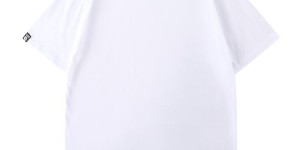 Men’s short-sleeved shirt care guide (extending the service life of men’s short-sleeved shirts)