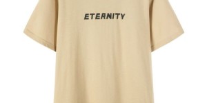 Men’s short-sleeved shirts for work (professional business matching)