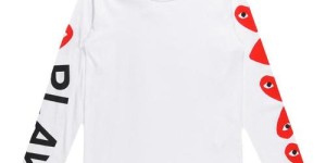 Tips on matching men’s t-shirts (share your experience on matching men’s t-shirts)