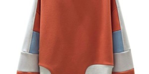 What are the material options for customized class uniforms (how to choose suitable class uniform fabrics)