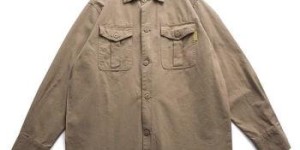 Is the style selection of customized class uniforms related to the temperature (choose the appropriate class uniform style according to the season)