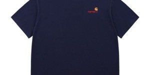 Ranking list of best-selling women’s short-sleeved T-shirt brands (recommended high-quality brands)