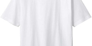 What is the difference between customized clothes and traditional ready-made clothes (quality analysis)