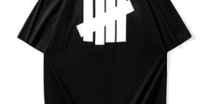 Which brand of short-sleeved T-shirts for girls is good (recommended popular brands)