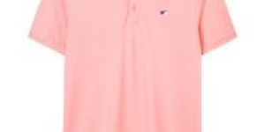 Recommended brands of short-sleeved shirts for boys (to create quality and fashionable clothing)