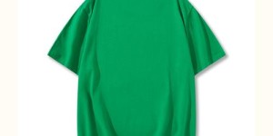 How to choose breathable and comfortable clothing fabrics (understand the breathability and comfort of different fabrics)