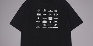 What are the T-shirt fabrics suitable for winter wear (know the type of fabric with good warmth retention)