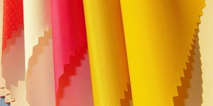 Revealed: How to choose flame retardant clothing fabrics?