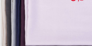 What material is modal?  What are the advantages and disadvantages of modal fabric?