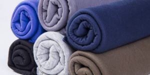 What is modal?  What are the advantages and disadvantages of modal fabric?