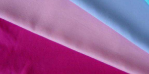 What is pongee fabric?  What are the advantages and disadvantages of pongee?