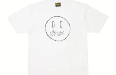 High-Quality Custom Clothing Selection (Learn About Custom Clothing Quality Assurance)