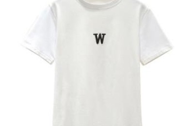Advantages of professional customized clothing (experience customized exclusive styles)
