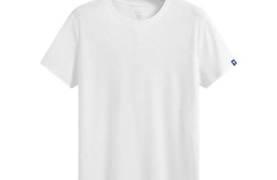 How to choose customized clothing that suits you (match according to your body shape and temperament)