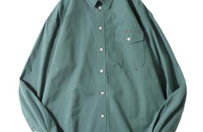 Color matching of high-end suits (understand the effects of different color combinations)