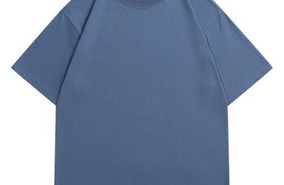 What are the short-sleeved styles of men’s shirts (summary of fashion trends)