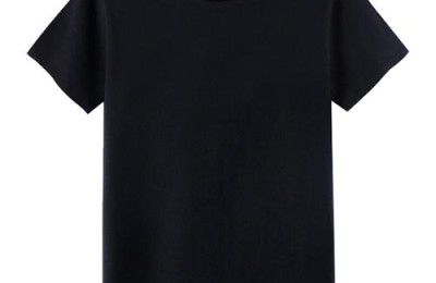 How to maintain pure cotton clothes after being stored for a long time (store in a humid environment, do not overlap)