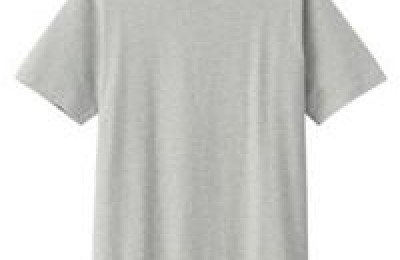 Recommended classic pattern T-shirt clothing brands (personalized printing designs are welcome to collect)