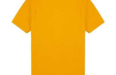 The difference between combed cotton and ordinary cotton (compare the difference in softness and durability between combed cotton and ordinary cotton)