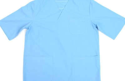 How to choose customized clothing (personalized to create your own fashion)