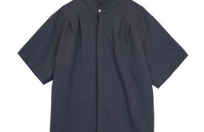 Recommended high-end clothing fabrics (lightweight fabrics improve wearing comfort)