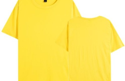 In-depth interpretation of pattern creation in clothing design process (exploring the artistic expression of design details)