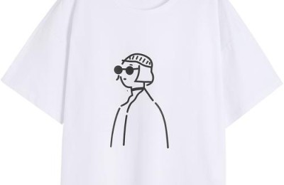 Cutting and sewing techniques (creating sophisticated, well-fitting garments)