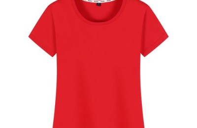 Fashion trends in custom clothing (understand the current popular custom clothing styles)
