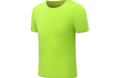 What are the latest fashion trends (explore the latest trends in fashion)