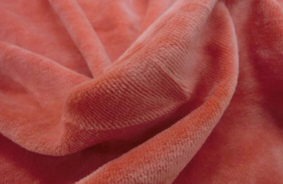 What is velvet?  What are the advantages of velvet?