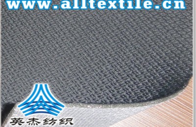 Preparation of glass fiber