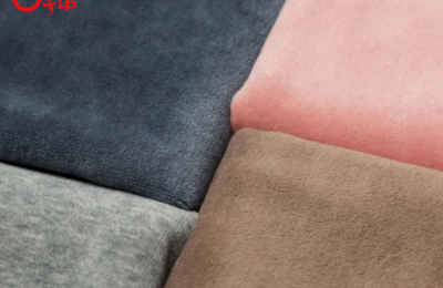 What are the advantages and disadvantages of velvet fabric?  Can it be washed?