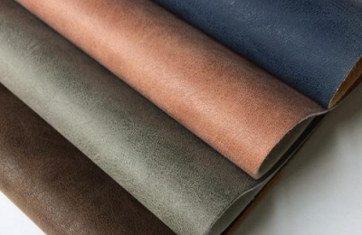 What are the advantages and disadvantages of PU artificial leather? How to maintain PU artificial leather?