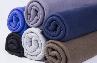 What is modal?  What are the advantages and disadvantages of modal fabric?