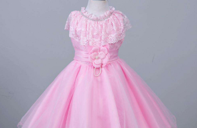 What are the advantages and disadvantages of lace fabric?  What are the uses of lace?