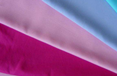 What is pongee fabric?  What are the advantages and disadvantages of pongee?