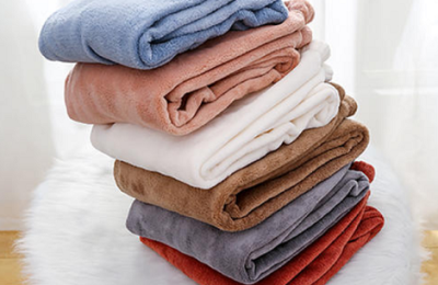 What kind of fabric is flannel?  What are the disadvantages of flannel?
