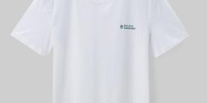 Recommended materials for comfortable women’s short-sleeved T-shirts (skin-friendly fabric quality)